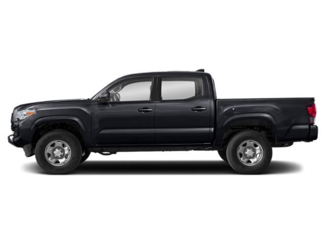 2021 Toyota Tacoma SR V6