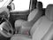 2016 Nissan NV Passenger NV3500 HD SV V8