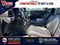 2023 Honda Pilot AWD Touring