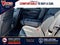 2023 Honda Pilot AWD Touring