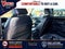 2023 Honda Pilot AWD Touring