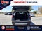 2023 Honda Pilot AWD Touring