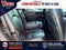 2023 Honda Pilot AWD Touring