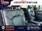 2023 Honda Pilot AWD Touring