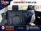 2023 Honda Pilot AWD Touring