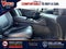 2023 Honda Pilot AWD Touring