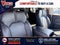 2023 Honda Pilot AWD Touring