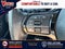 2023 Honda Pilot AWD Touring