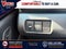 2023 Honda Pilot AWD Touring