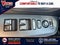 2023 Honda Pilot AWD Touring