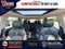 2023 Honda Pilot AWD Touring