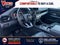 2023 Honda Pilot AWD Touring