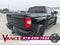 2017 Toyota Tundra SR5 5.7L V8