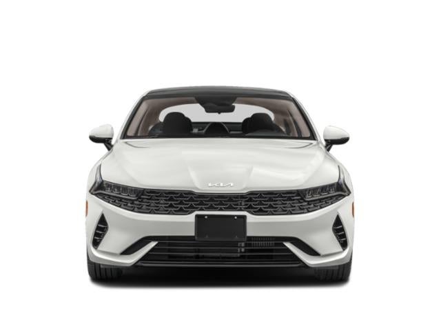 2023 Kia K5 EX