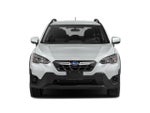 2023 Subaru Crosstrek CVT