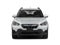 2023 Subaru Crosstrek CVT