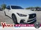 2020 INFINITI Q50 EDITION 30