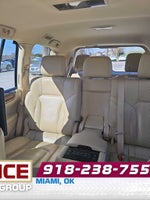 2019 Lexus LX 570 LX 570