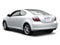 2008 Scion tC 2dr HB Auto (Natl)