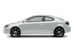 2008 Scion tC 2dr HB Auto (Natl)