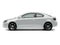 2008 Scion tC 2dr HB Auto (Natl)
