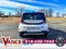 2024 Kia Soul S