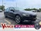 2018 Buick Regal Sportback Essence