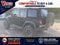 2016 Jeep Wrangler Unlimited Rubicon Hard Rock