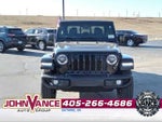 2023 Jeep Gladiator Freedom