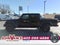 2023 Jeep Gladiator Freedom