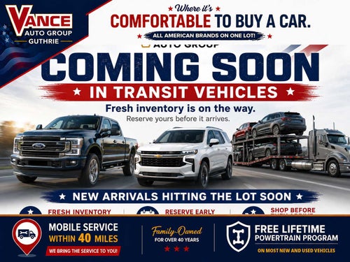 2019 RAM 1500 Classic Lone Star