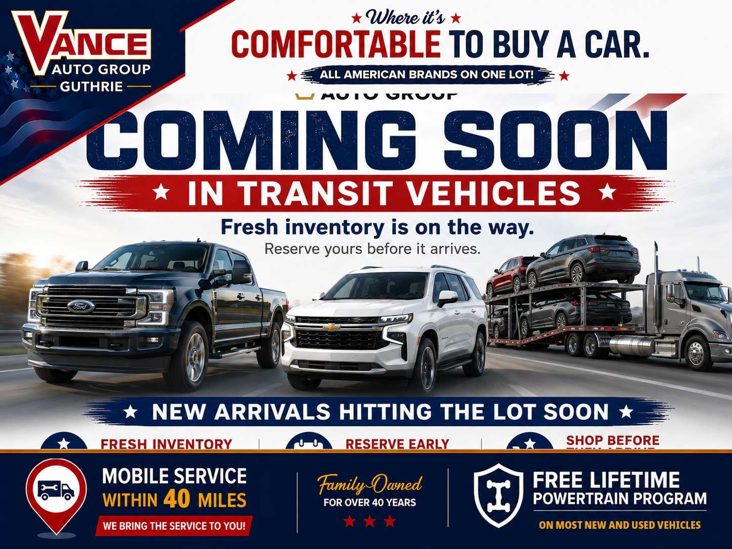 2019 RAM 1500 Classic Lone Star