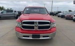 2020 RAM 1500 Classic SLT