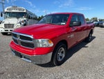 2020 RAM 1500 Classic SLT