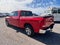 2020 RAM 1500 Classic SLT