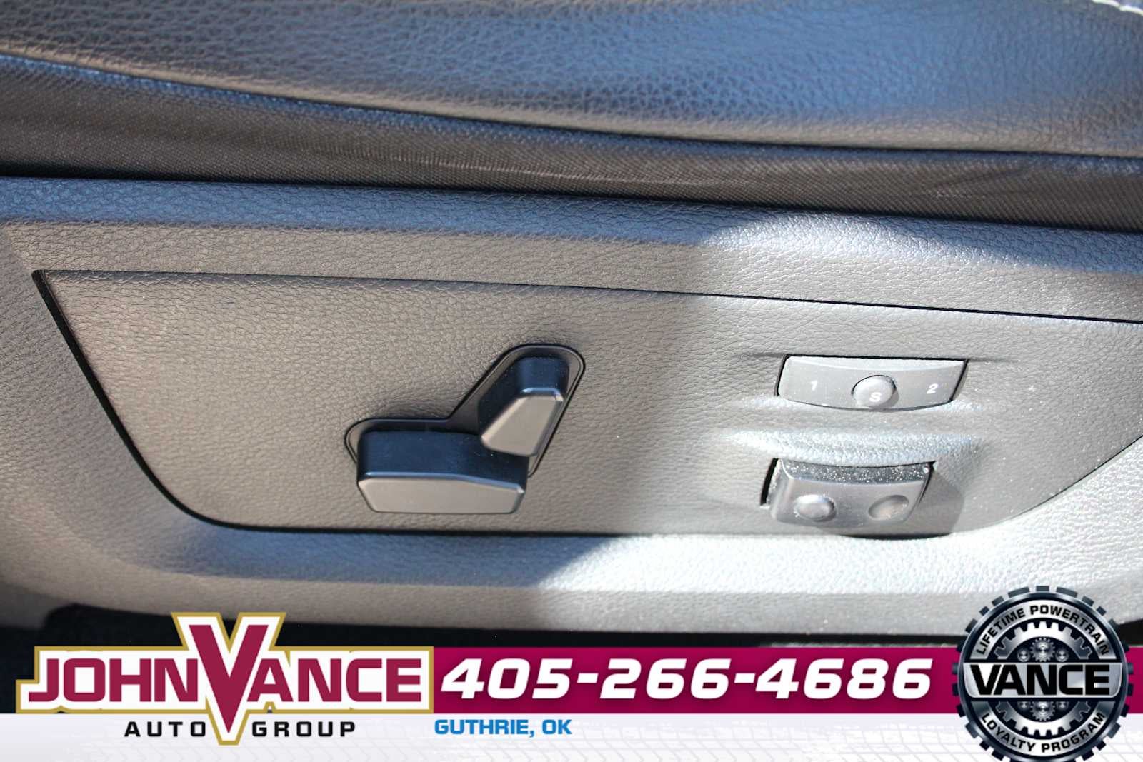 2018 RAM Ram 1500 Laramie