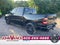 2020 RAM Ram 1500 Laramie
