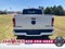 2022 RAM Ram 1500 Big Horn