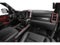 2020 RAM Ram 1500 Rebel