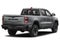 2020 RAM Ram 1500 Rebel