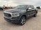 2020 RAM Ram 1500 Limited