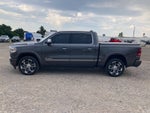 2020 RAM Ram 1500 Limited