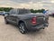 2020 RAM Ram 1500 Limited