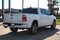 2020 RAM Ram 1500 Limited