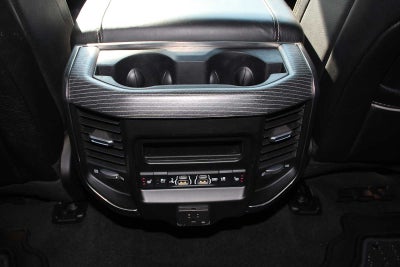 2020 RAM Ram 1500 Limited