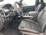 2025 RAM Ram 1500 Laramie