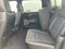 2025 RAM Ram 1500 Laramie