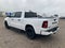 2025 RAM Ram 1500 Laramie