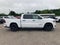 2025 RAM Ram 1500 Laramie