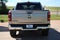 2024 RAM Ram 1500 Laramie